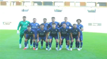 كشف إنبي.. هل ينتقل نجمه البارز فعلاً إلى الأهلي؟